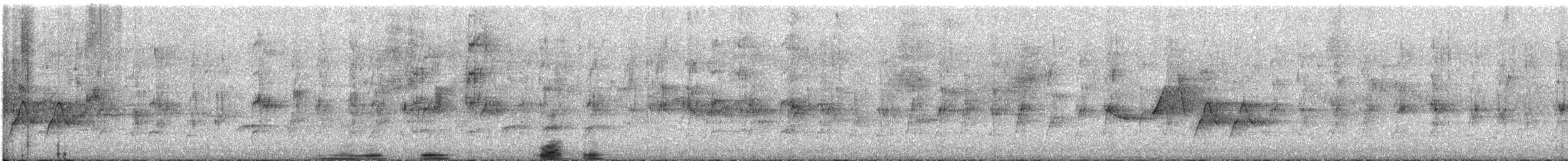 Blaubürzel-Sperlingspapagei (cyanopygius) - ML647470100