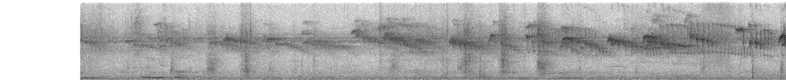 Martinet des maisons - ML647470111