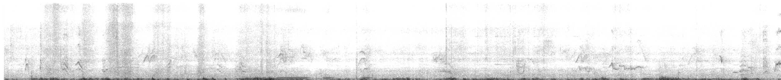 Pale-winged Starling - ML647470164