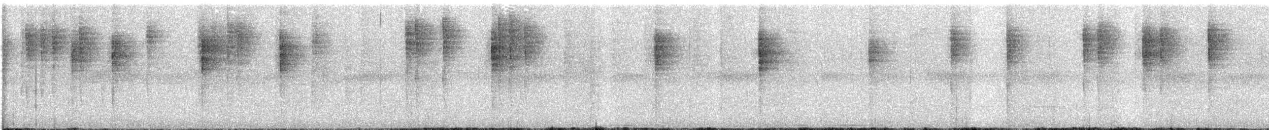 Lilac-crowned Amazon - ML647470411