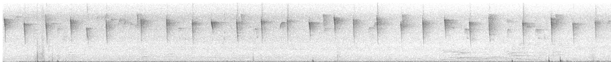 stryparula - ML647470742