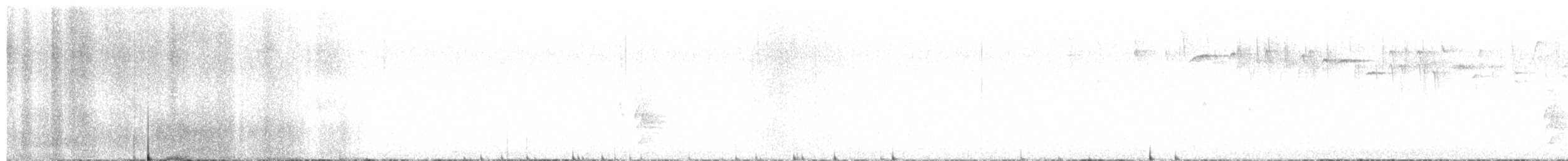 Masked Flowerpiercer - ML647470781