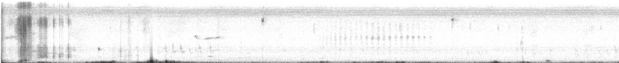 Northern Mockingbird - ML647470813