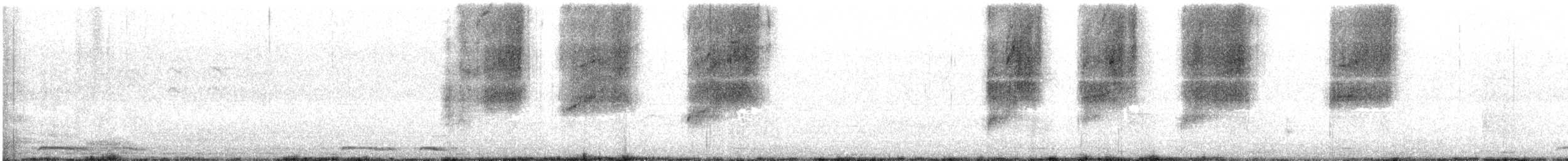 European Starling - ML647470841