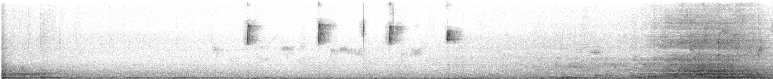 European Starling - ML647470842