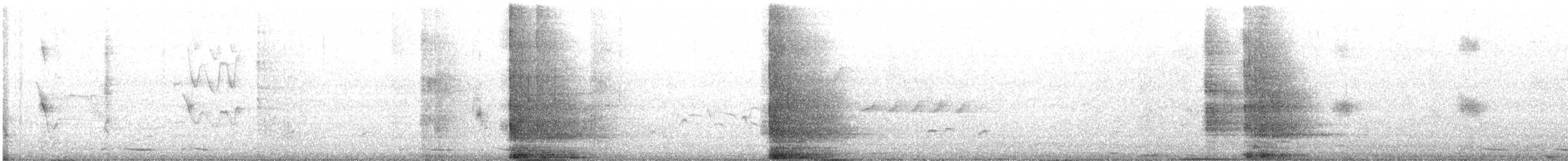 European Starling - ML647470843