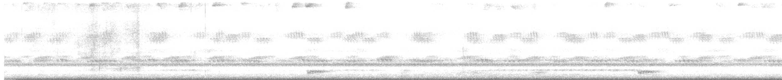 African Scops-Owl (African) - ML647470871