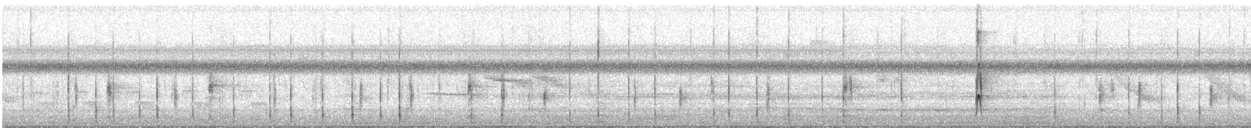 Dunenspecht - ML647471031