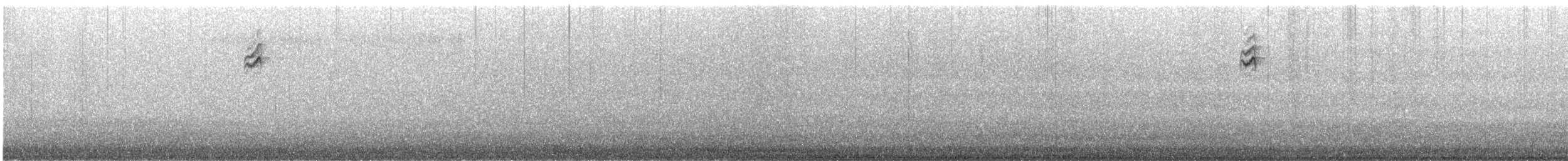 Fox Sparrow - ML647471211