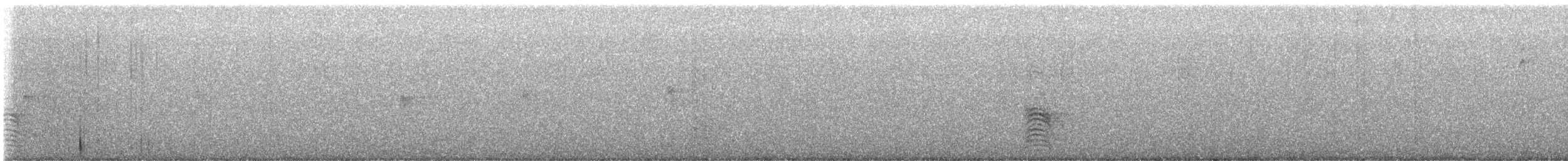 Turpial Culinegro - ML647471612