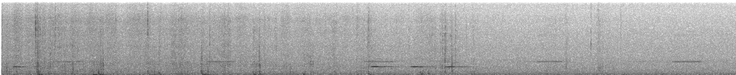 Mochuelo de Colima - ML647471748