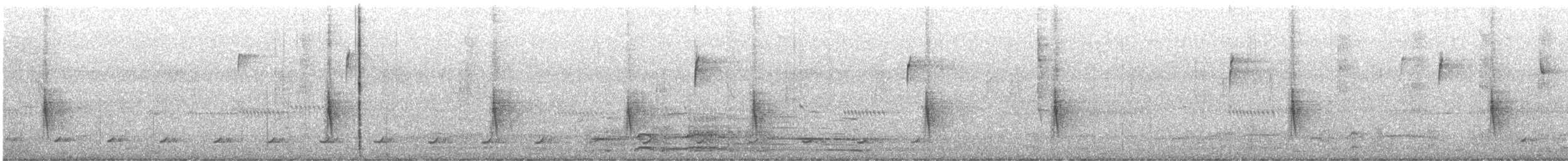 Hepatic Tanager - ML647472043