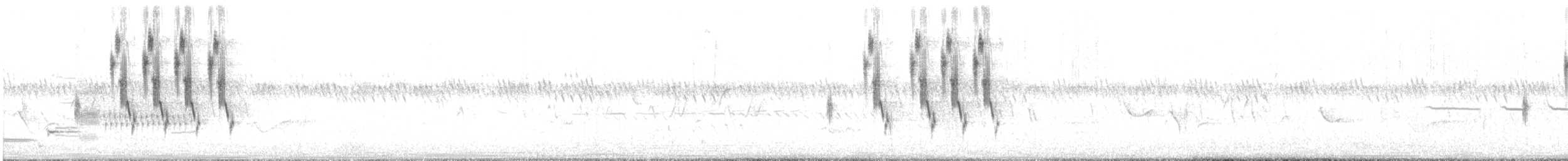 Dickcissel - ML647472259