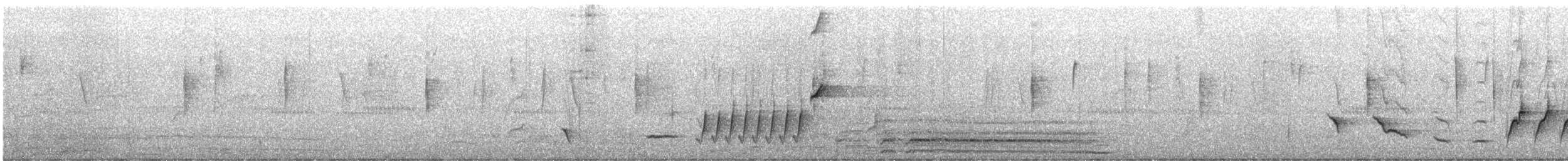 Sinaloa Wren - ML647472287