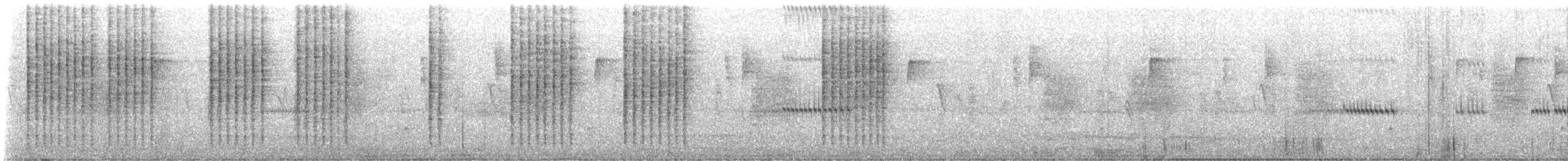 Sinaloa Wren - ML647472288