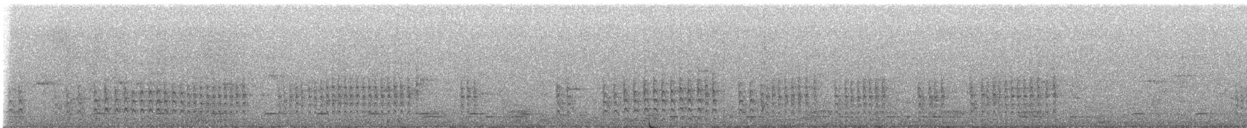 Rusty Sparrow - ML647472322