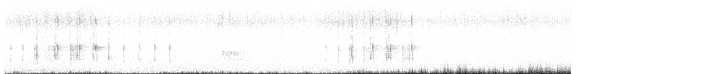Fulvous-faced Scrub-Tyrant - ML647472376
