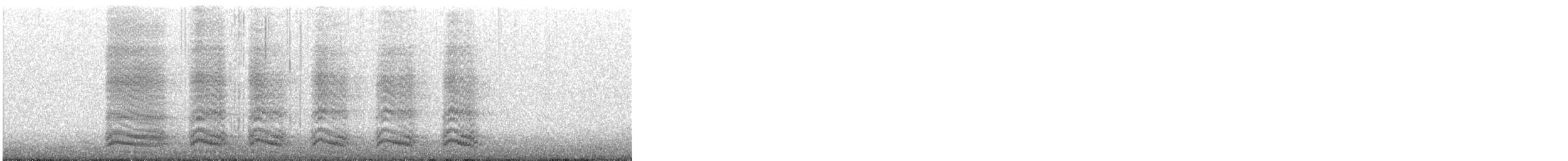 American Crow - ML647472392