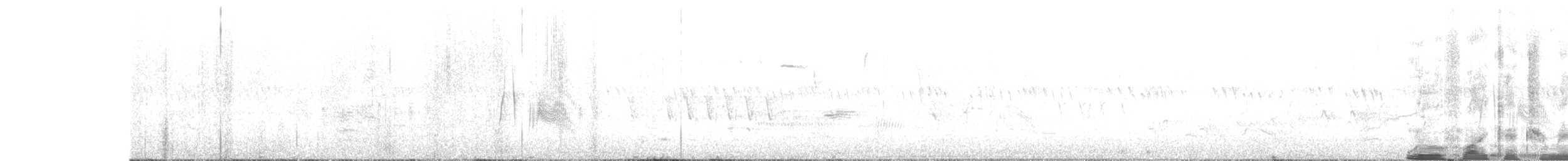 Willow Flycatcher - ML647472424