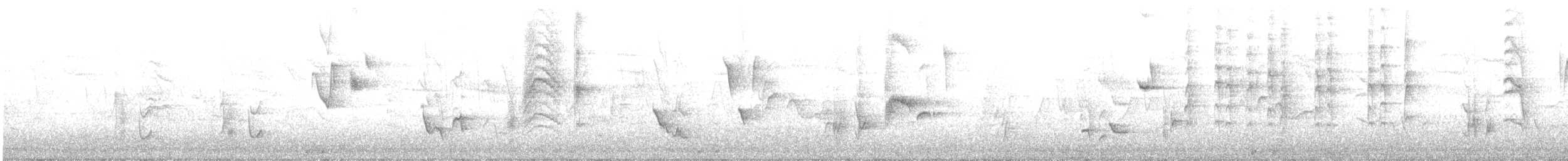 Gray Catbird - ML647472556