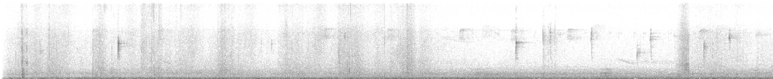 Yellow-rumped Warbler - ML647472577