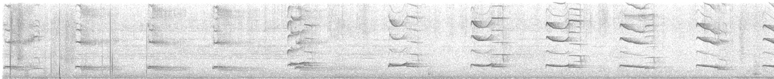 Guira Cuckoo - ML647472619