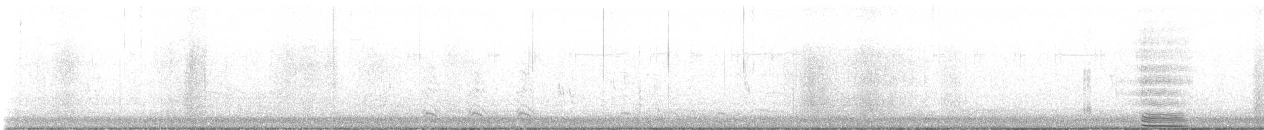 Tree Swallow - ML647472634