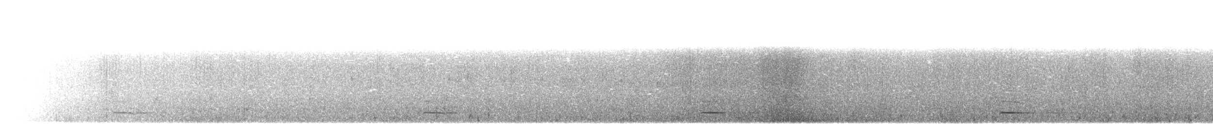 Northern Pygmy-Owl - ML647472670