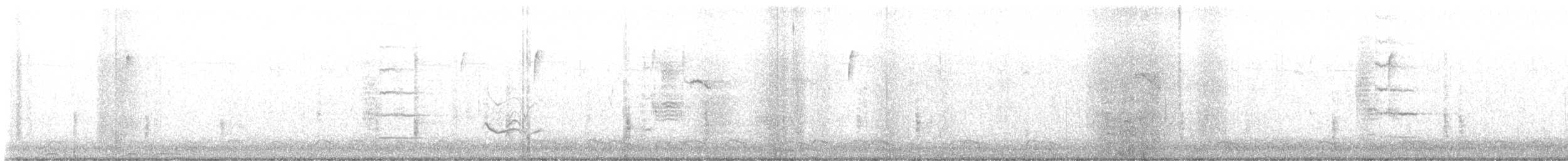 Sandhill Crane - ML647472679