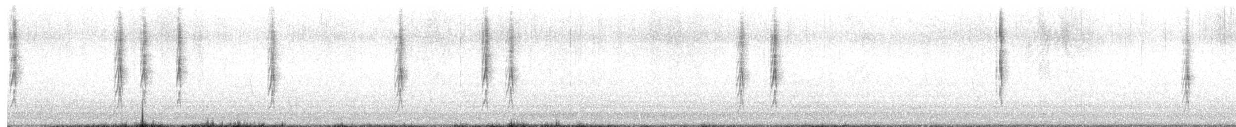 Necklaced Spinetail - ML647472795