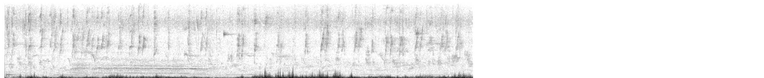 Pacific Parrotlet - ML647472875