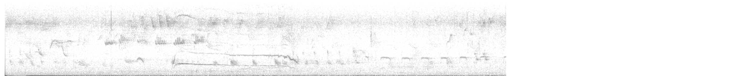 Collared Antshrike - ML647472884