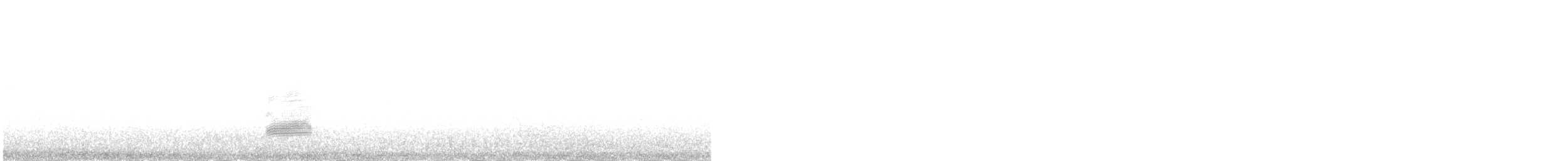 Greater Hoopoe-Lark - ML647472903