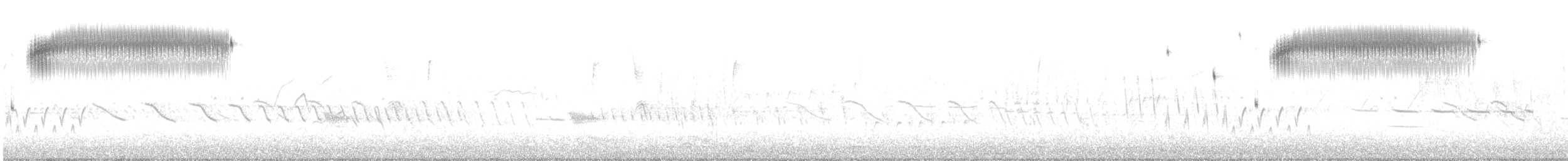 Grasshopper Sparrow - ML647472959