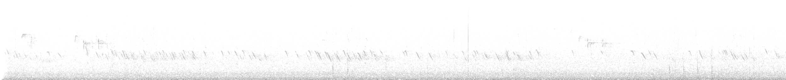 American Goldfinch - ML647472983