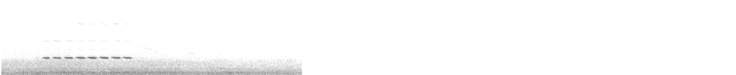 Greater Hoopoe-Lark - ML647473002