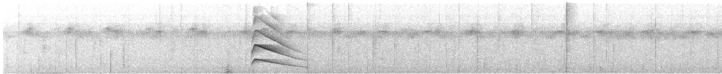 Lizard Buzzard - ML647473165