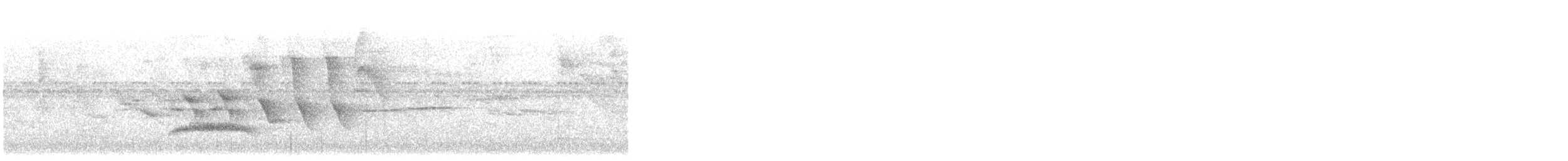 Желтобрюхая эления - ML647473321