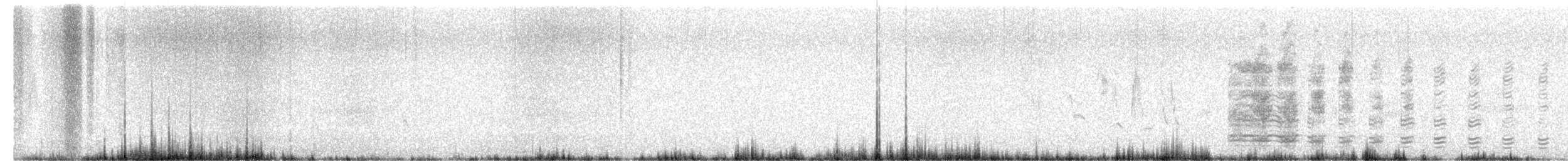 Guanaco - ML647473540