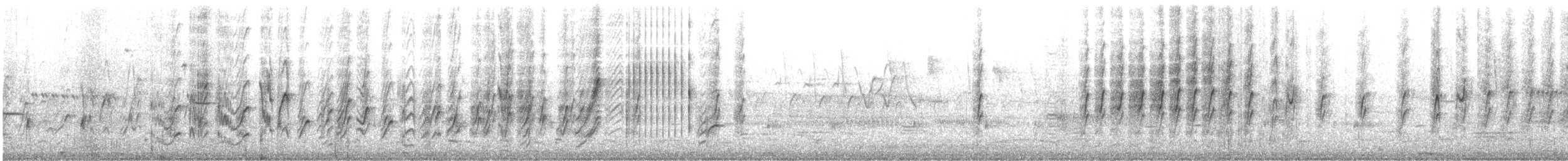 vlaštovka obecná (ssp. erythrogaster) - ML647474078