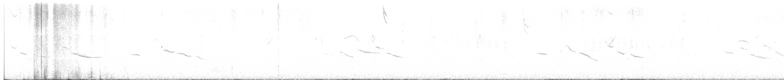 Pradero Oriental - ML647474161