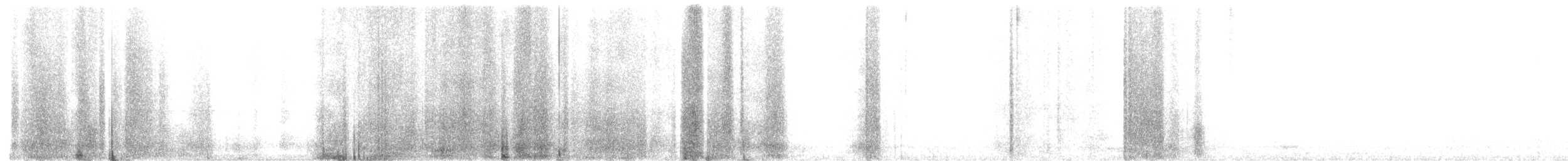 Chotacabras de Carolina - ML647474185