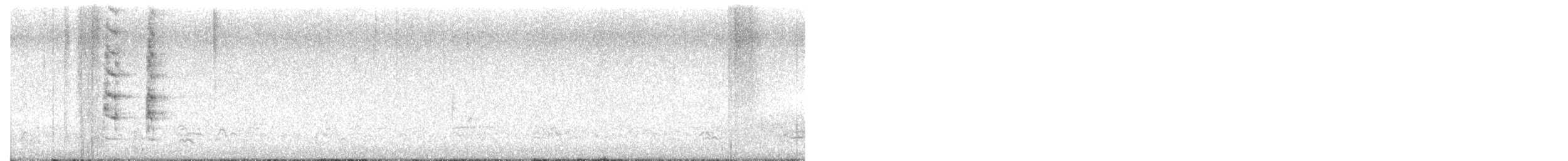 Virginia Rail - ML647474248