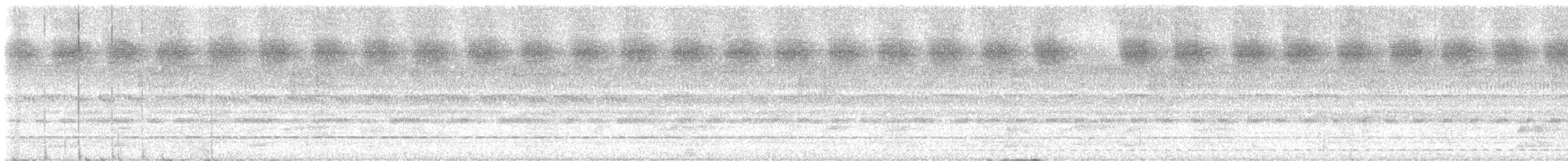 Black-capped Screech-Owl - ML647474898