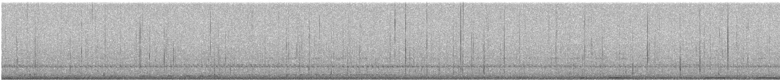 Autillo Californiano - ML647474978