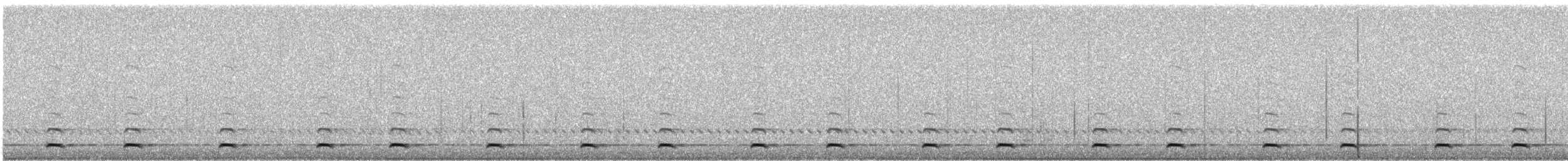 Mochuelo Gnomo (Gnomo) - ML647474982