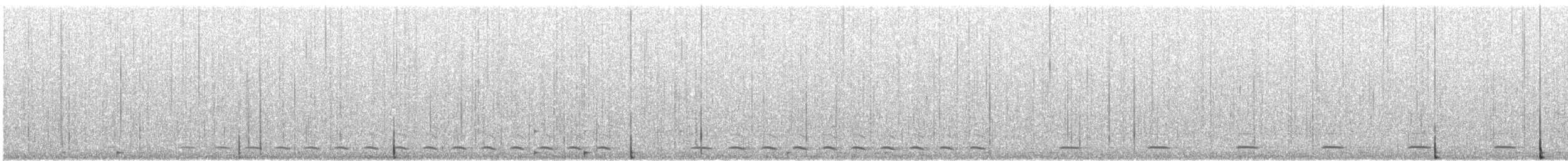 Mochuelo Gnomo (Gnomo) - ML647474983