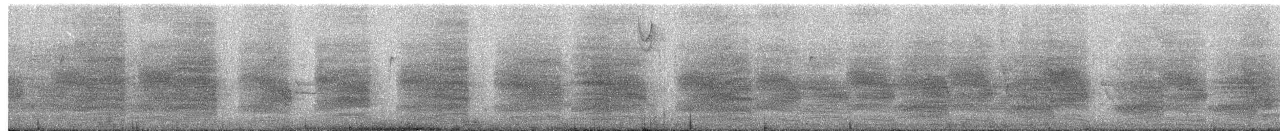 furuskrike - ML647475416