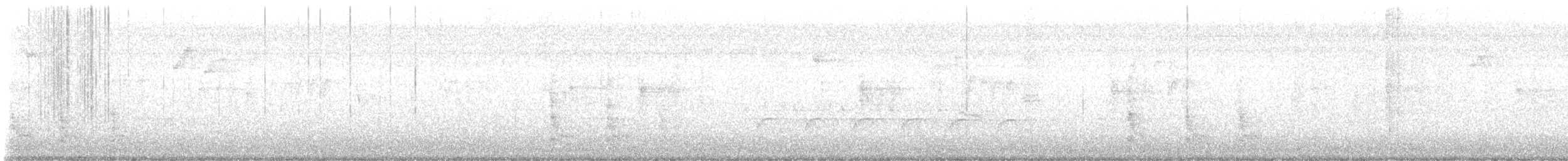 lundspett - ML647475600