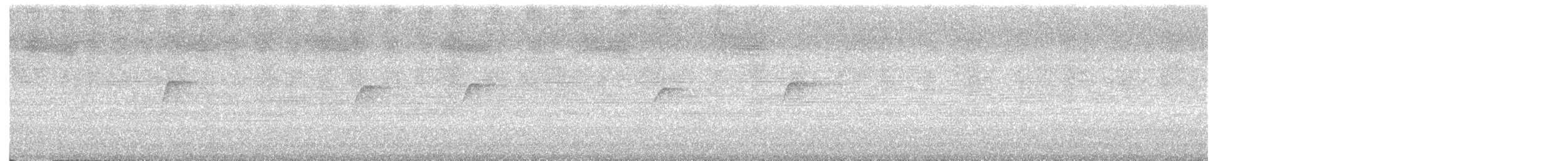 olivenhodeflatnebb - ML647475627